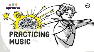 Effective Practice of Musical Instruments [upl. by Soren251]