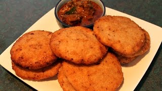 Ney Pathiri Recipe  Neypathal Recipe [upl. by Oijile976]