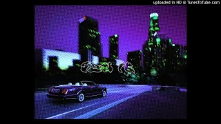 Future amp Young Thug  Patek Water SLOWED [upl. by Sproul]