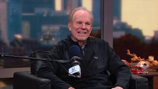 Roger Staubach Talks Super Bowl Cowboys amp More wRich Eisen  Full Interview  2119 [upl. by Oninotna]