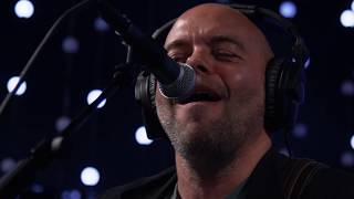 Ride  Full Performance Live on KEXP [upl. by Vaden]