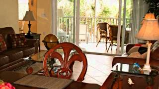 Monthly Condo Rental Naples Florida By Owner [upl. by Av]