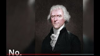 Who wrote the US Constitution [upl. by Melvin9]