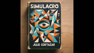 Simulacros  Julio Cortazar [upl. by Nnyl762]