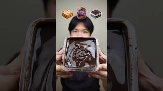 MAKAN DESSERT DARI BITTERSWEET asmr mukbang [upl. by Fax219]