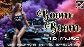 BooM BooM songs by para music  alvis presly remis pop rock  music explore presley [upl. by Madelyn]