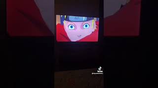 Naruto Reactions melsreactions anime naruto painarc hinata narutovspain pain naruto dub [upl. by Leryt689]