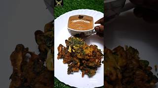 Evening snacks recipe in Tamil Tamil evening snacks  Quick Tamil snacks  Tamil snack recipes [upl. by Gowon653]