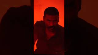 Raayan rumblerayaan dhanushshortsviral [upl. by Siva]