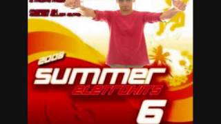 Summer Eletro Hits  Infinity Renato martins [upl. by Rico]