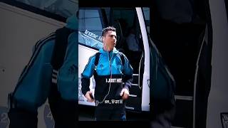 ماذا يعني لك كريستانو بدون اسائة What does Cristiano mean to you shorts football [upl. by Aikaz]