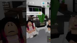 roblox 100k edit robloxedit [upl. by Yenahc]