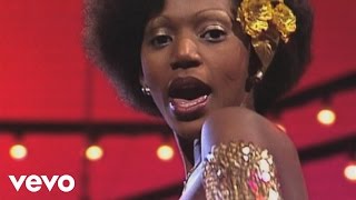 Boney M  No Woman No Cry ZDF Von uns fuer Sie 12011978 [upl. by Bulley]