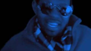 R kelly echo MrTre Spoof [upl. by Eliathan56]