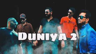 Duniya 2 team 786 company [upl. by Klump948]