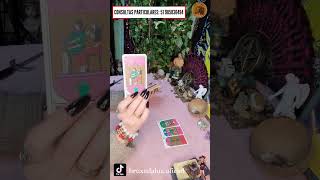 🚀O que o Tarot Egípcio fala sobre elea [upl. by Lak509]