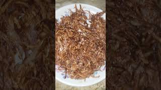 beef qurma alu mazedar recipe 😋 👌 plzzz subscribe my channel thnks for watching [upl. by Ainat]