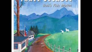 Bobs Fish Market ストックホルム風景 [upl. by Waine]