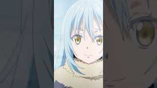 Rimuru daughter [upl. by Fry]