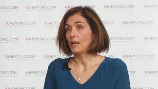 CMV treatment for stem cell transplant recipients antivirals [upl. by Bust807]