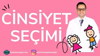 BEBEĞİMİN CİNSİYETİNİ ÖNCEDEN BELİRLEYEBİLİR MİYİM 👶🏻 👧🏻 CİNSİYET BELİRLEME YÖNTEMLERİ [upl. by Diva]