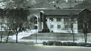 100 Years of Dunwoody College [upl. by Reivilo]