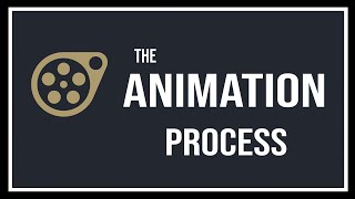 07 The Animation Process SFM Tutorial [upl. by Frechette990]