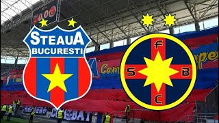 Scandalul palmaresului continuă ”Suporterii FCSB și CSA au fost mințiți și manipulați” [upl. by Deraj]