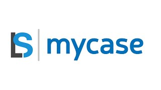 How it Works  MyCase Product Demonstration [upl. by Yelyah]