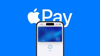 Llegó Apple Pay a República Dominicana Aquí te explico cómo configurarlo [upl. by Ennayllek310]