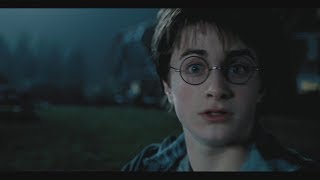 FRENCH LESSON  learn french with Harry Potter III  french  english sub  part1 [upl. by Gnoz837]