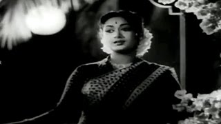 Appu Chesi Pappu Koodu  Echatanunchi Veecheno Full Video Song  NTR Savitri Jamuna SVR [upl. by Akilak]