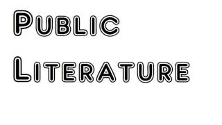 05 Sceptical Doubts Concerning the Operations of the Understanding Pt 2 An Enquiry Concerning [upl. by Onaimad]