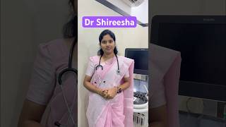 Placenta previa in pregnancypregnancycomplication bestgynaedoctor  dr Shireesha [upl. by Cyrille]