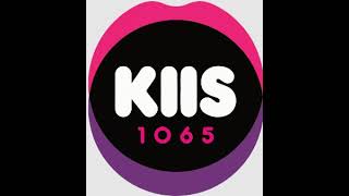 110722  Samantha Jade  KIIS 1065  Kyle And Jackie O  Sydney  Prank and interview [upl. by Wixted]