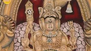 Azhagana Palani Malai Andava [upl. by Hyrup33]