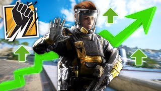 How To Play Finka Operator Guide 2023  Rainbow Six Siege [upl. by Attenborough]