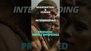 Interbreeding among early humans history neanderthal origin humanity human [upl. by Kenzi662]