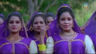 Saharia Babu Re Video Song Archita Chandan Jitendra Senapati Film Babu I Love You SONG And scene [upl. by Rases]