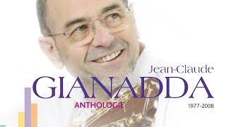 JeanClaude Gianadda  Toi Notre Dame de la route [upl. by Krause]