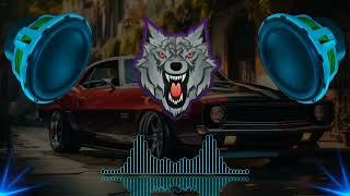 Mega bass boosted music test  Ultera vibration bass booster beats test [upl. by Neerbas]