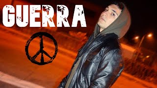 LORIS  GUERRA Versione Completa [upl. by Eerrehc]