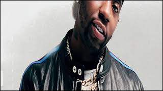 YFN LUCCI CORONA PACK X ANT CHAMBERLAIN 100 POINTS CHALLENGE TYPE BEAT quotA NEW MANquot 2020 [upl. by Aneej]