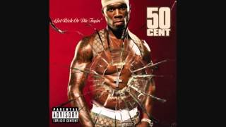 50 Cent feat Eminem  Patiently Waiting UNCENSORED HQ [upl. by Jandy]