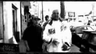 Los Angeles Rap [upl. by Rici]