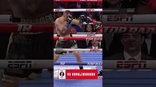 ☝Watch the full video  Terence Crawford TOP 5 JawDropping Fights 😮 TerenceCrawford boxing [upl. by Aneg592]