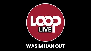 Loop PNG Live  12pm News  Wednesday 06th of March 2024 [upl. by Yole]