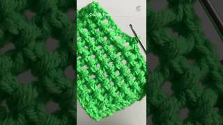 How to crochet pattern 3B30Days challenge🧶 crochet pattern shorts youtubeshorts oolioocraft [upl. by Omura28]