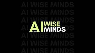 AI WISE MINDS  Trailer [upl. by Myna]