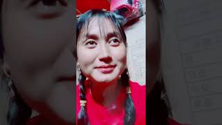 စကားတွေလဲအားမနာနဲ့ 😘🥰🥰 dlaysu dlls onthisday dls duet celebrity love covermusic [upl. by Aeslehc]